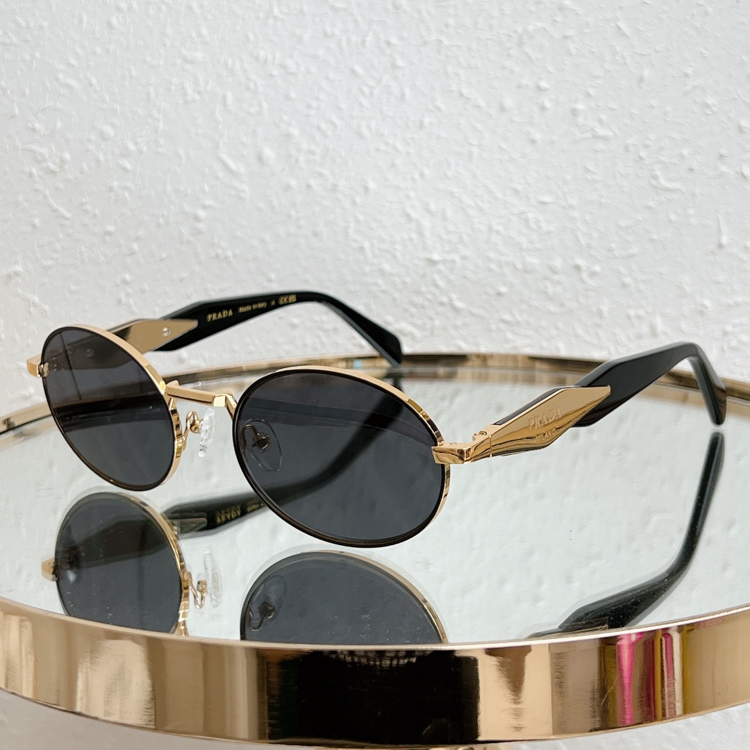 PR 182VS SIZE：55口21-145