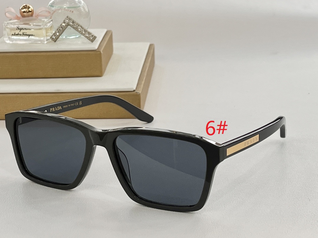 PS05YS    Size:58��19-145