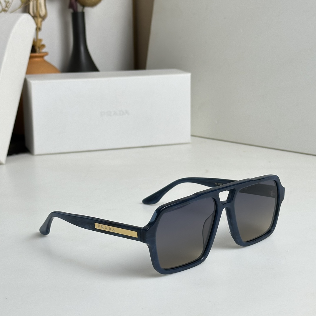 PRA PS01XS size:58口18-145