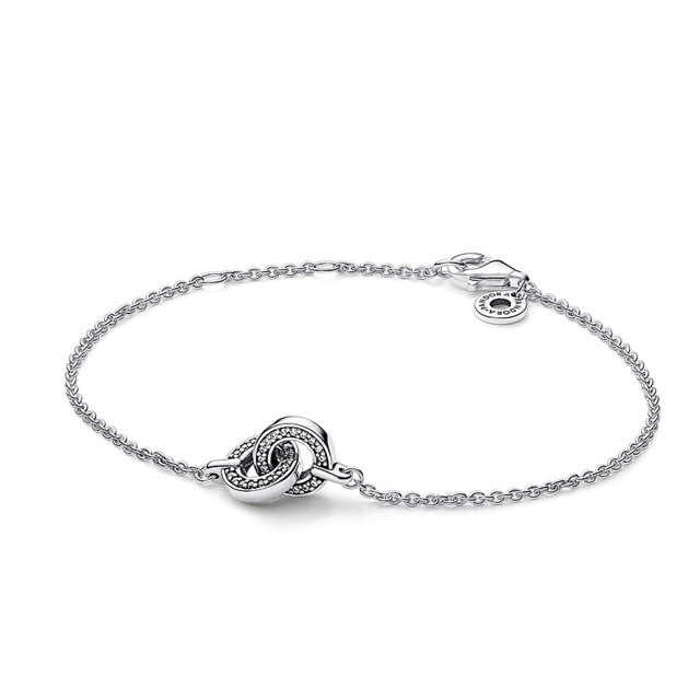 Pan women Necklace 32