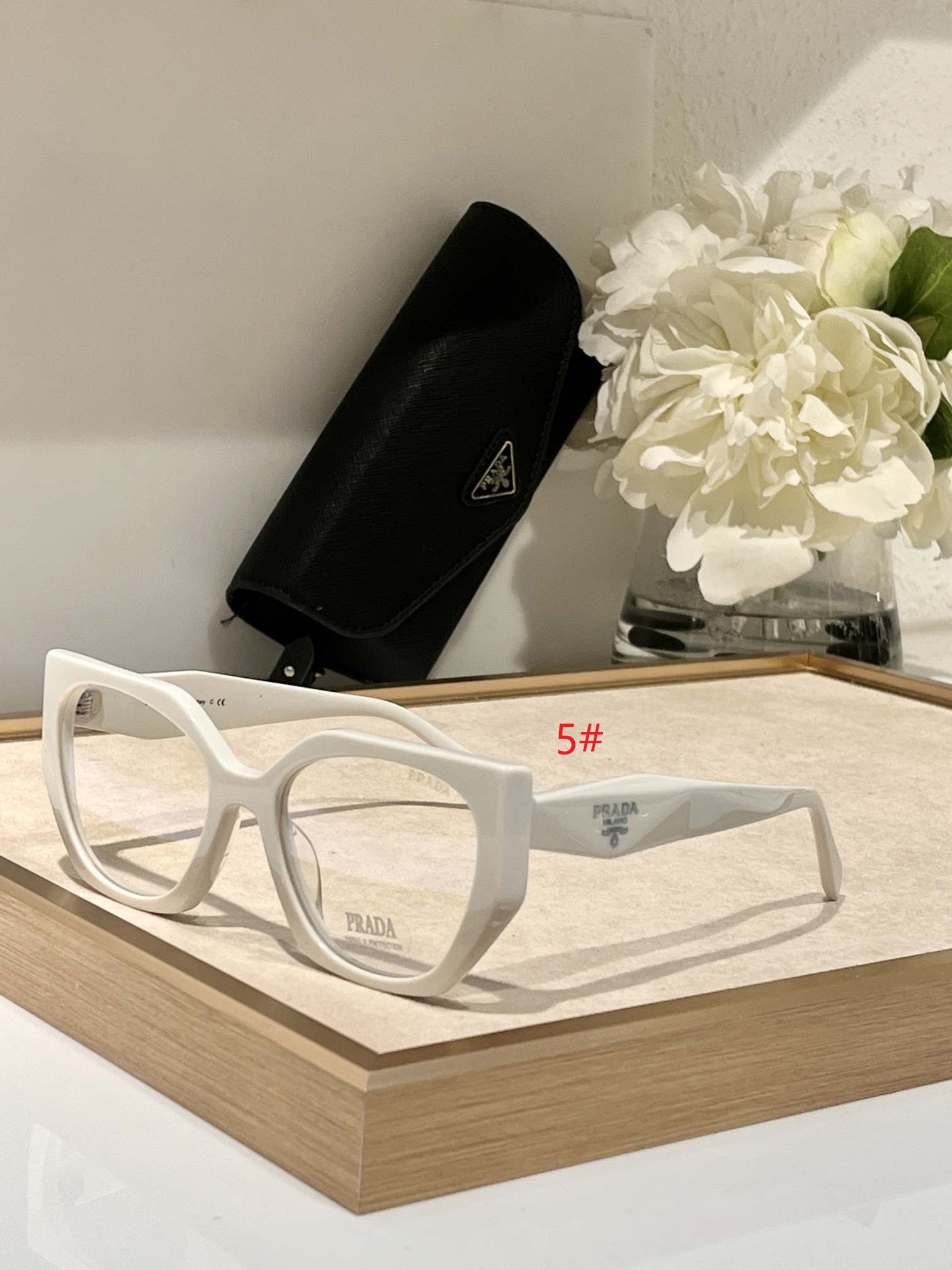 SPR18WF  Size:55-19-145