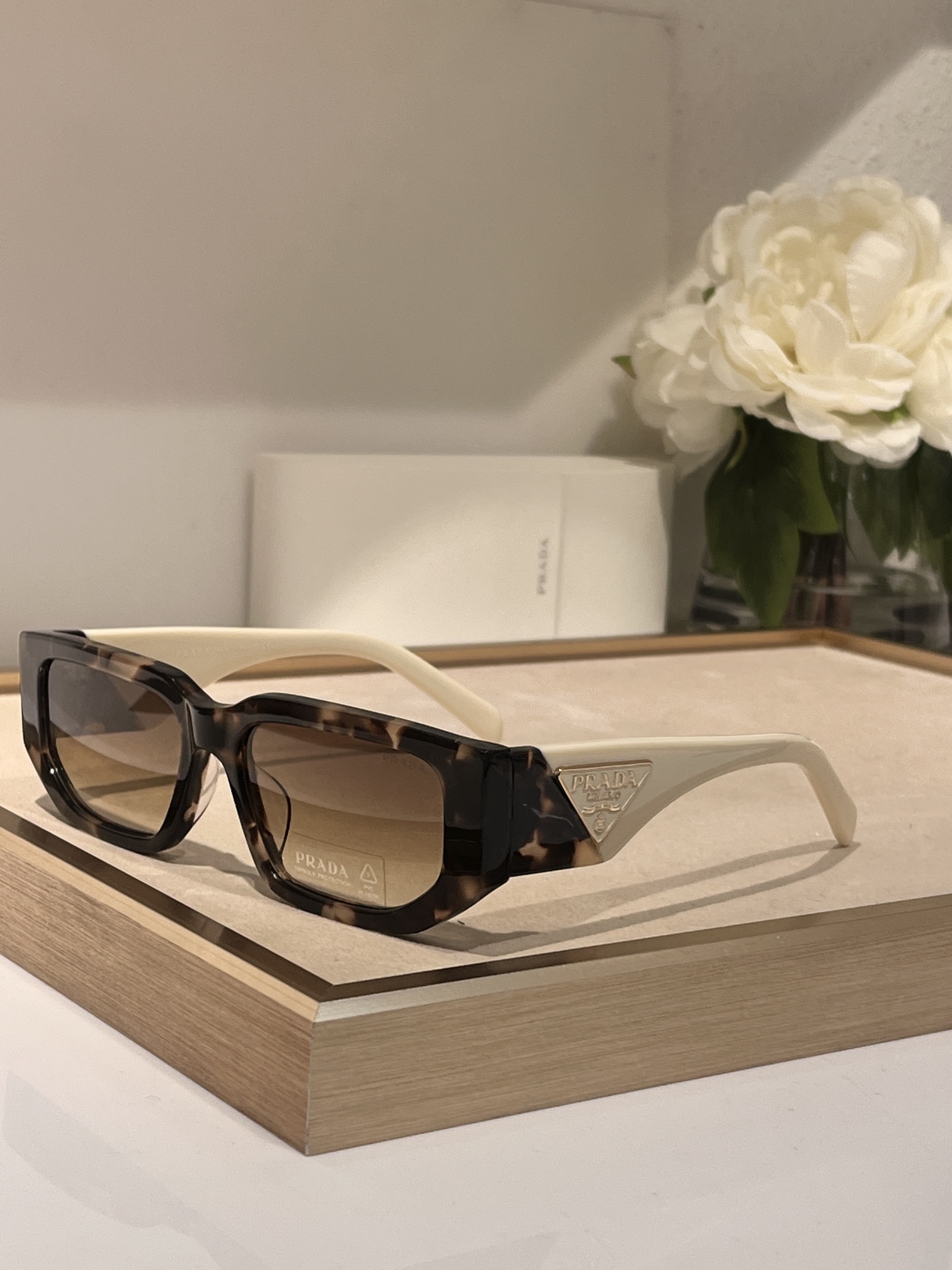 SPR09 Size : 54��18-140