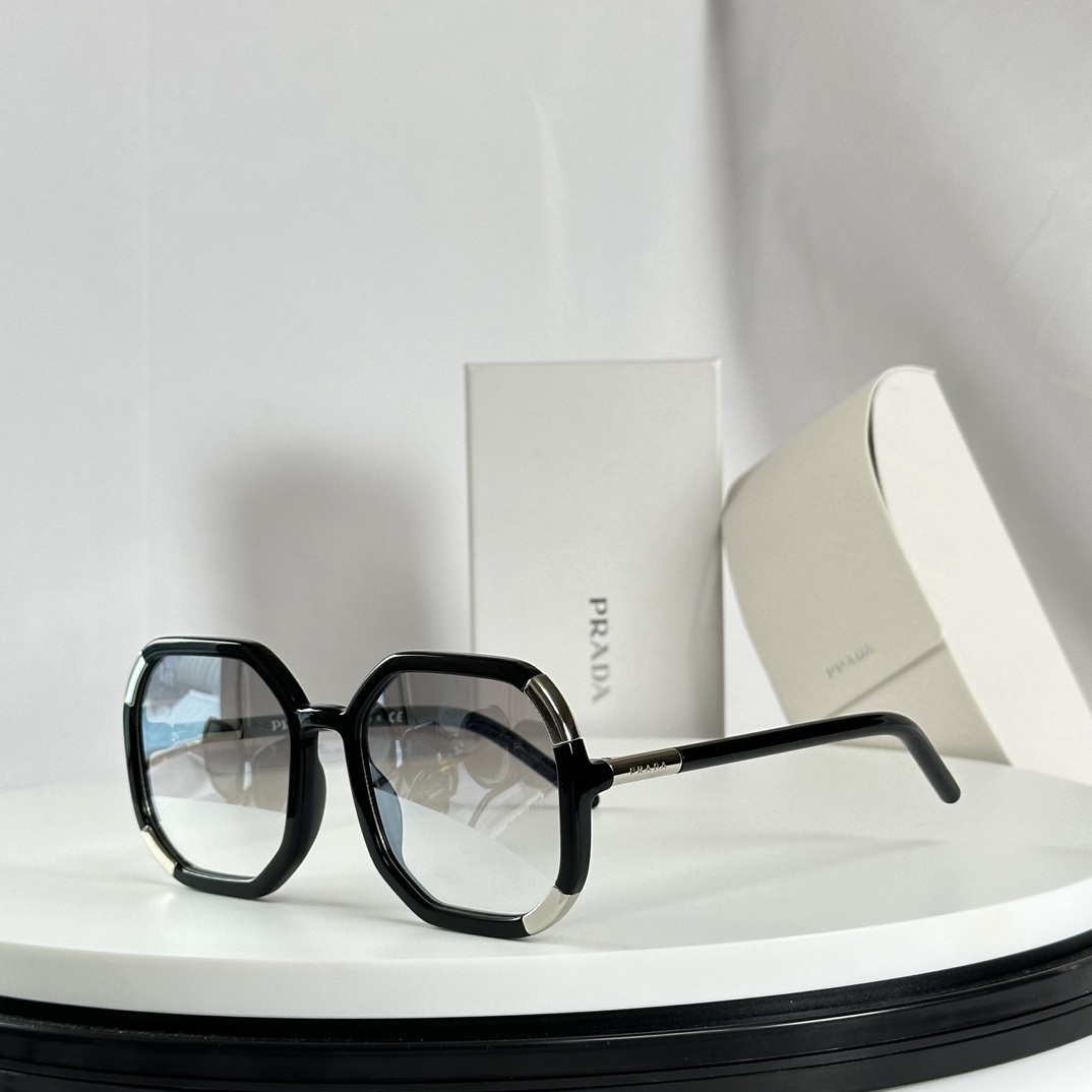 SPR20X Size：58-22 -145
