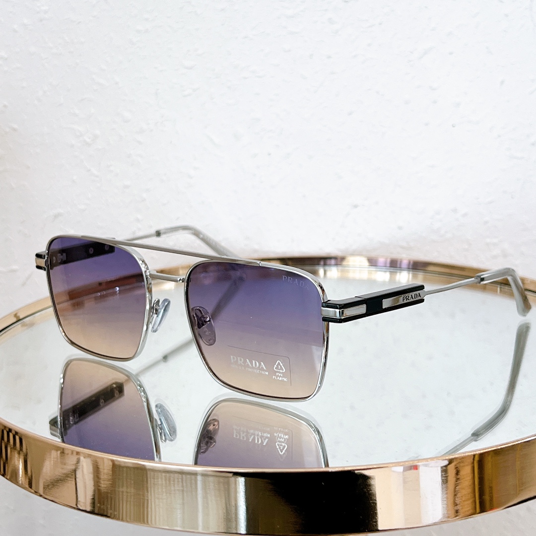 PR67ZS SIZE：56口18-145