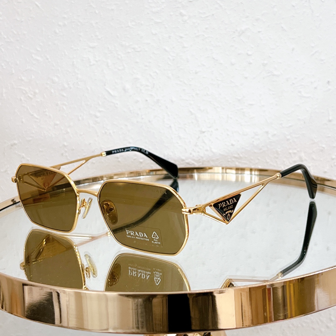 PRA51S Size：58-17-145