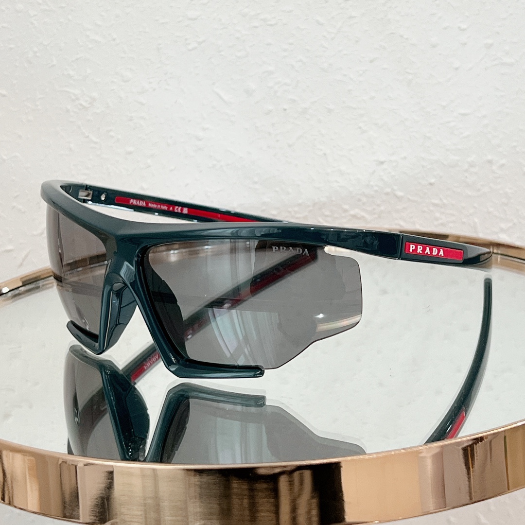 PRA SPOR SPS07Y SIZE:76-12-125