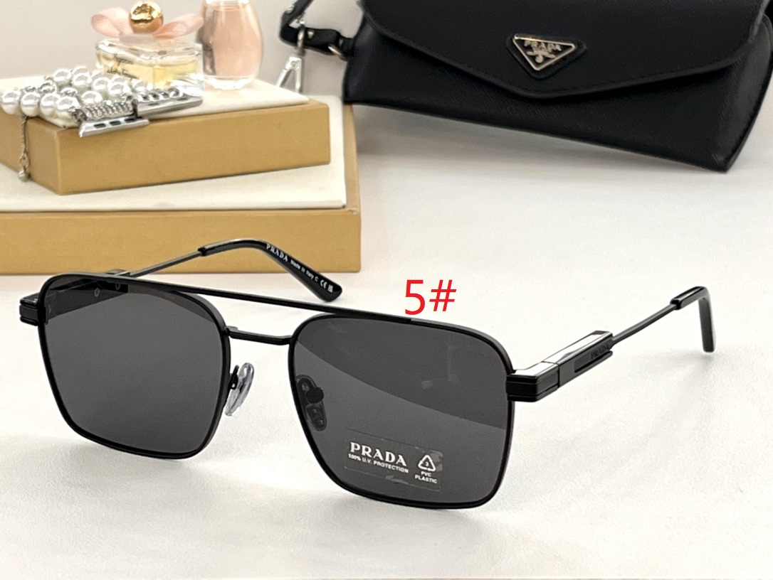 PR67ZS Size：56-18-145