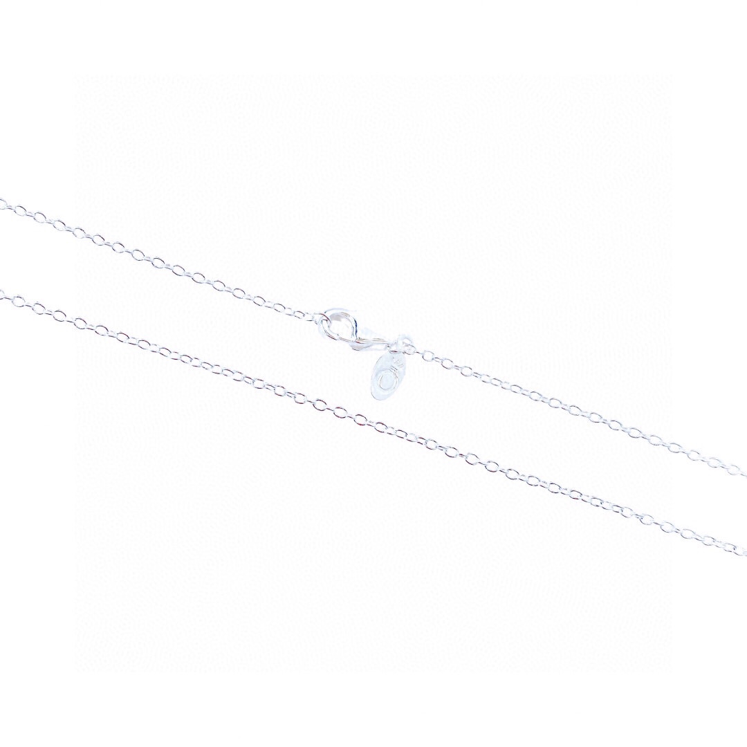 Pan women Necklace 41