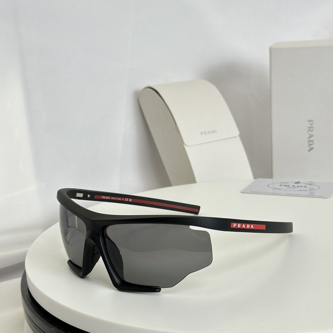PRA SPS 07Y  SIZE：76口12-125