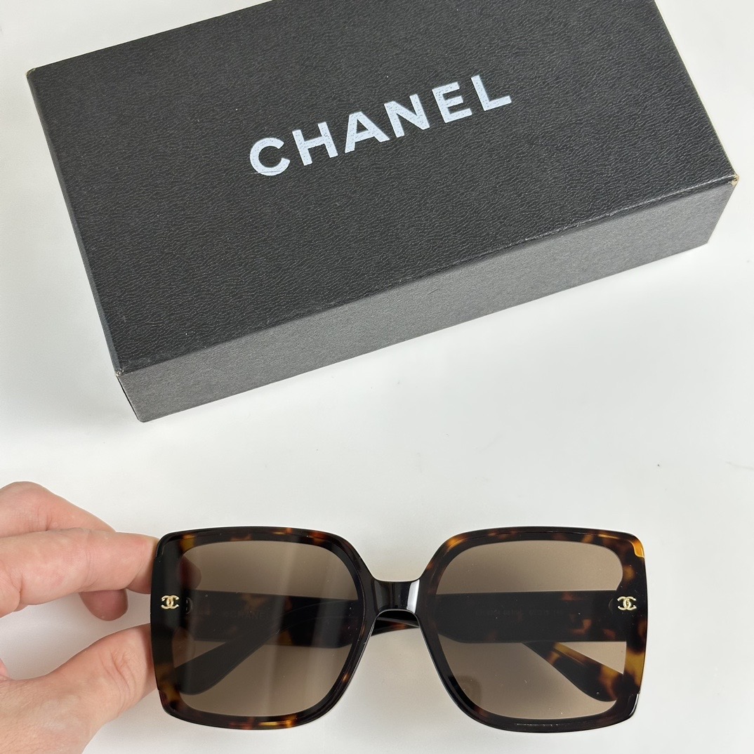 FE40072 SIZE:57-17-140