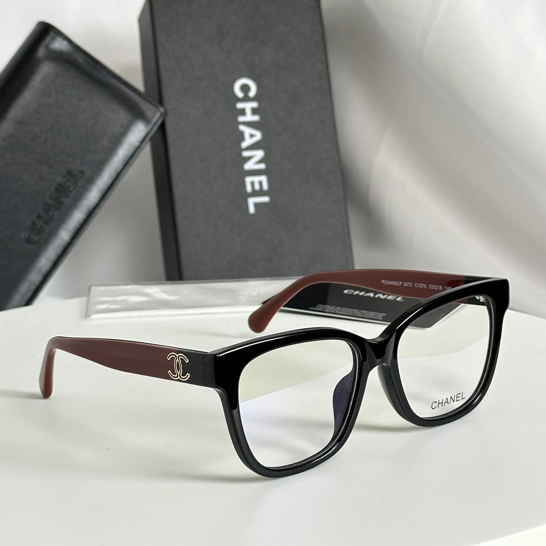 CH3432-A SIZE:52-17-145