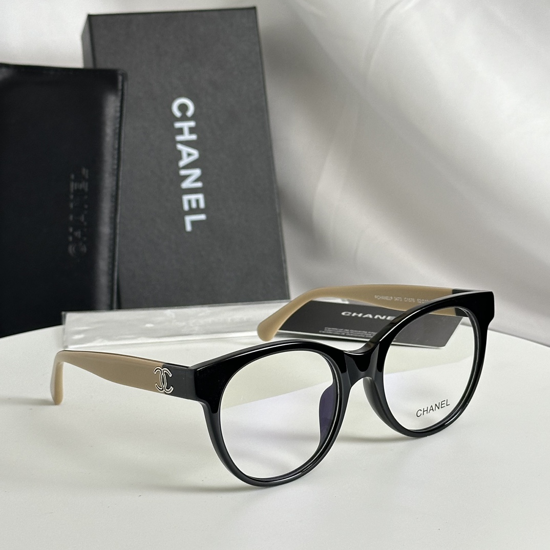 CH3473-A SIZE:52口18-140