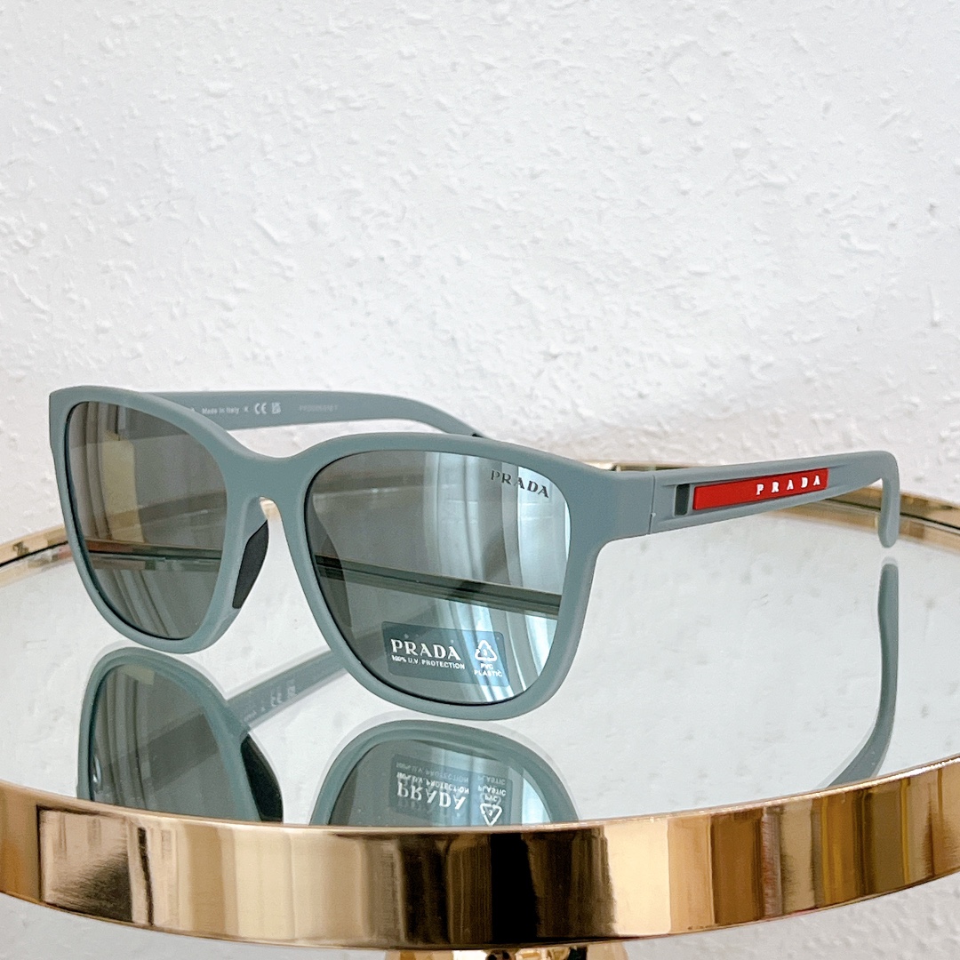 PRA SPS 02W Size：57-18-145