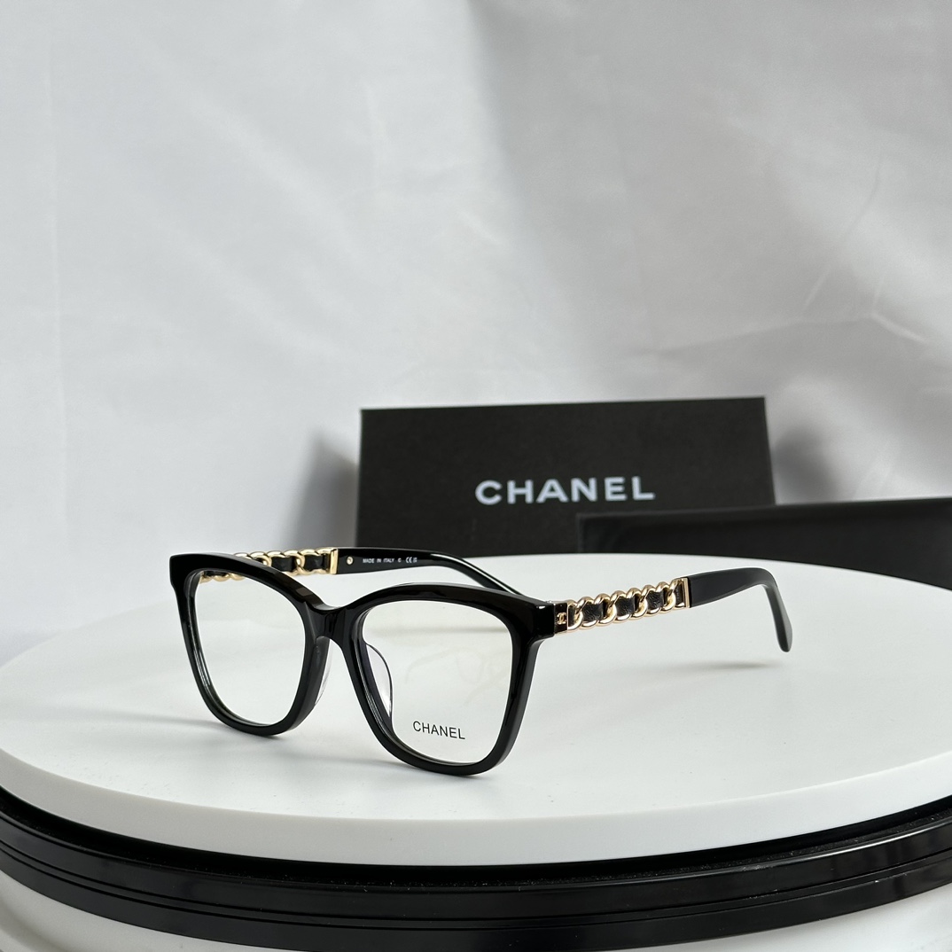 CH3429 SIZE:55口17-145