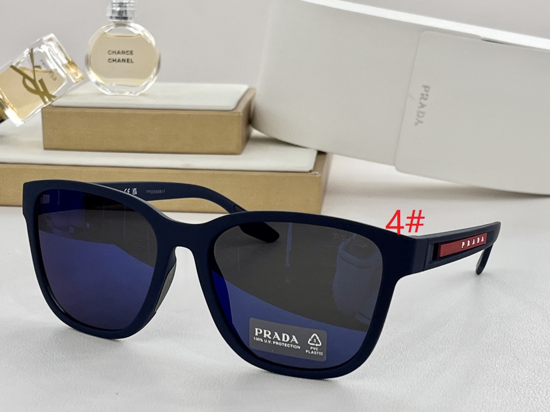 PRA SPS 02W Size：57-18-145