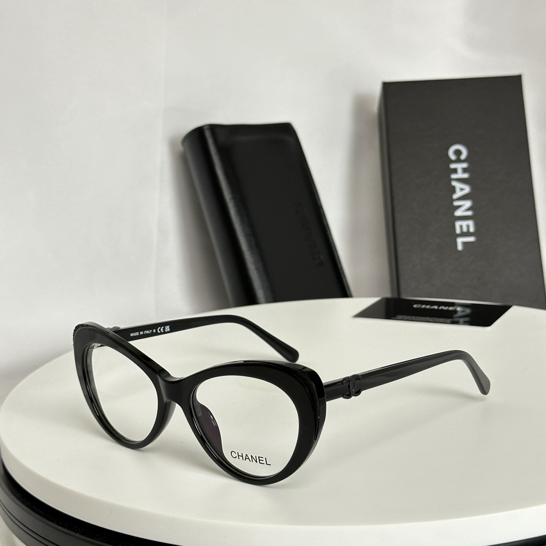CH3405-A SIZE:55口16-140