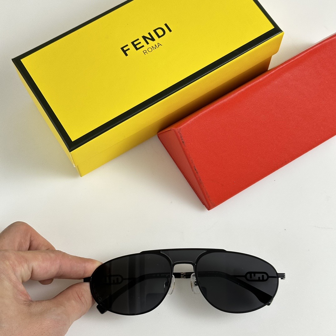 FE40072 SIZE:57-17-140