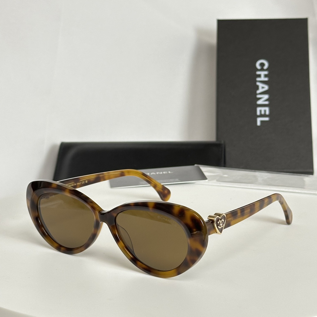 CH3466 SIZE:55口16-145