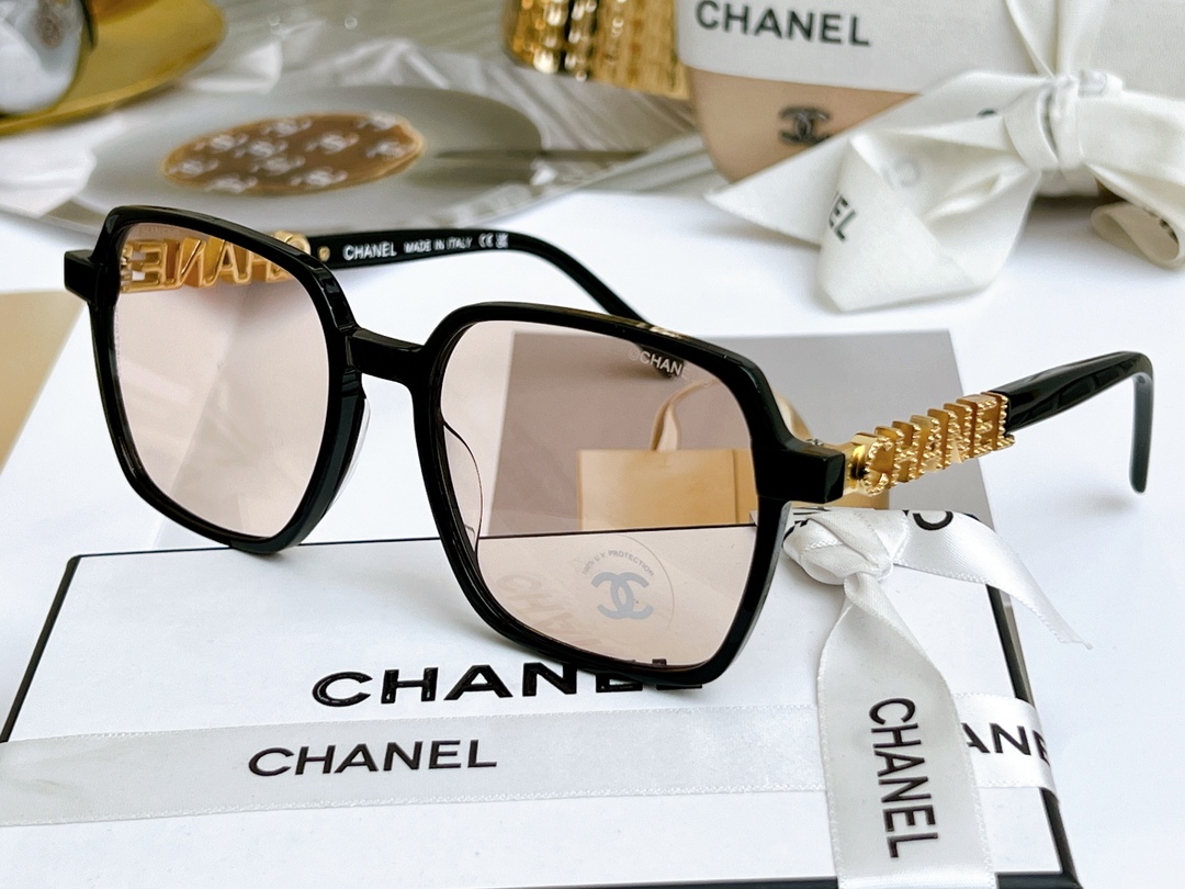 CH7068 SIZE:54口18-14