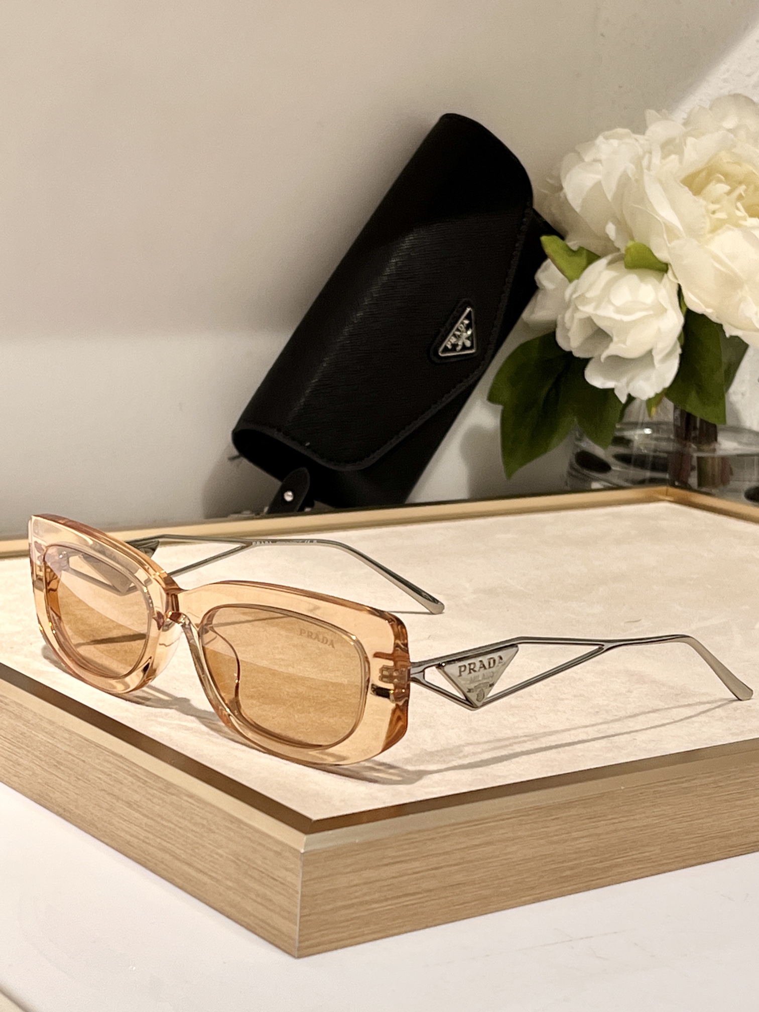 SPR14Y Size：53-19-140