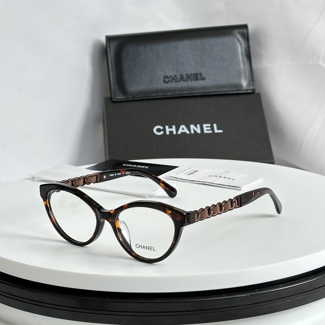 CH3428 SIZE:54-17-145