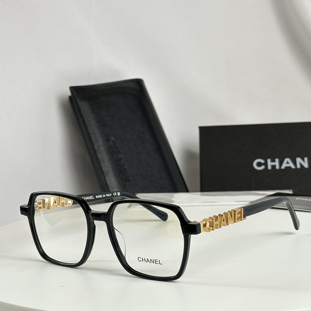 CH7068 SIZE:54口18-147 MODEL