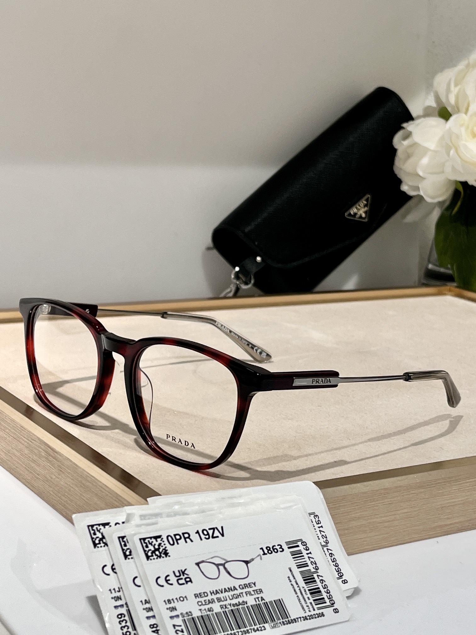 VPR19ZV Size：53-19-140