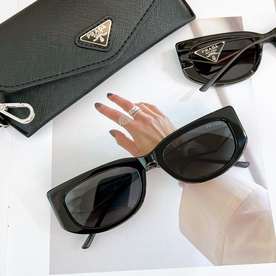 SPR14Y size：53-19-145