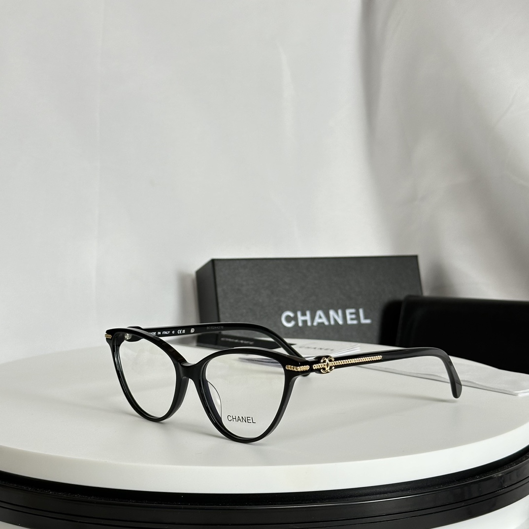 CH3457 SIZE:52-15-145