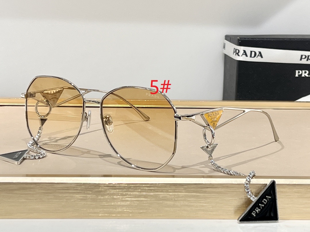PRA SPR57Y  size: 57口18−140