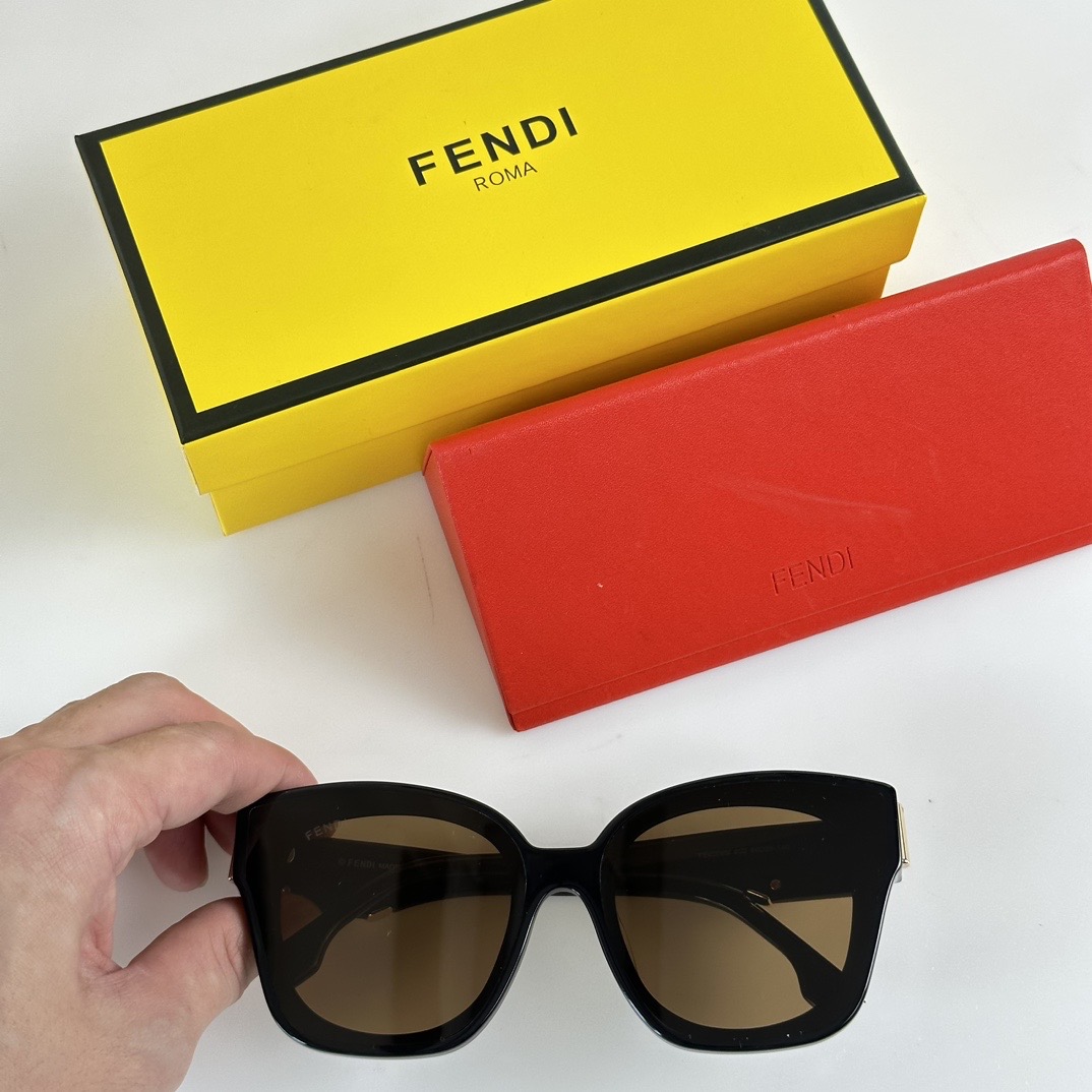 FE40098  SIZE：60-20-140