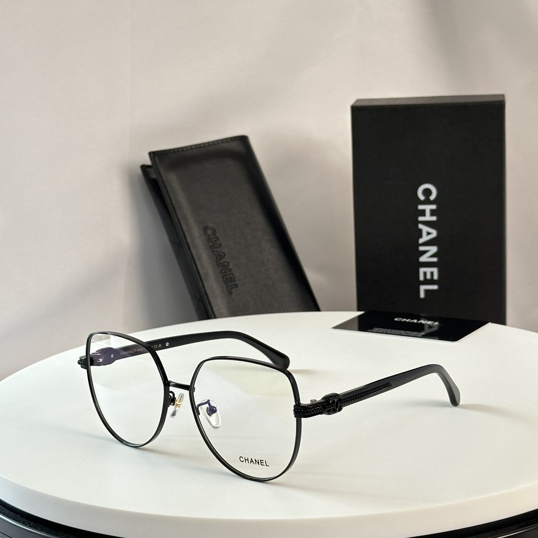 CH2213 SIZE:58-16-140