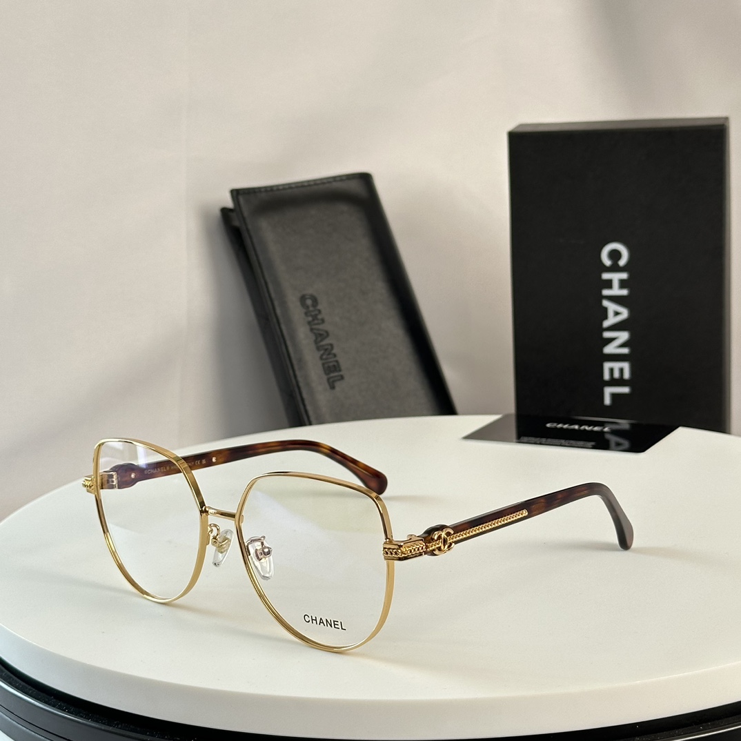 CH2213 SIZE:58-16-140  -2