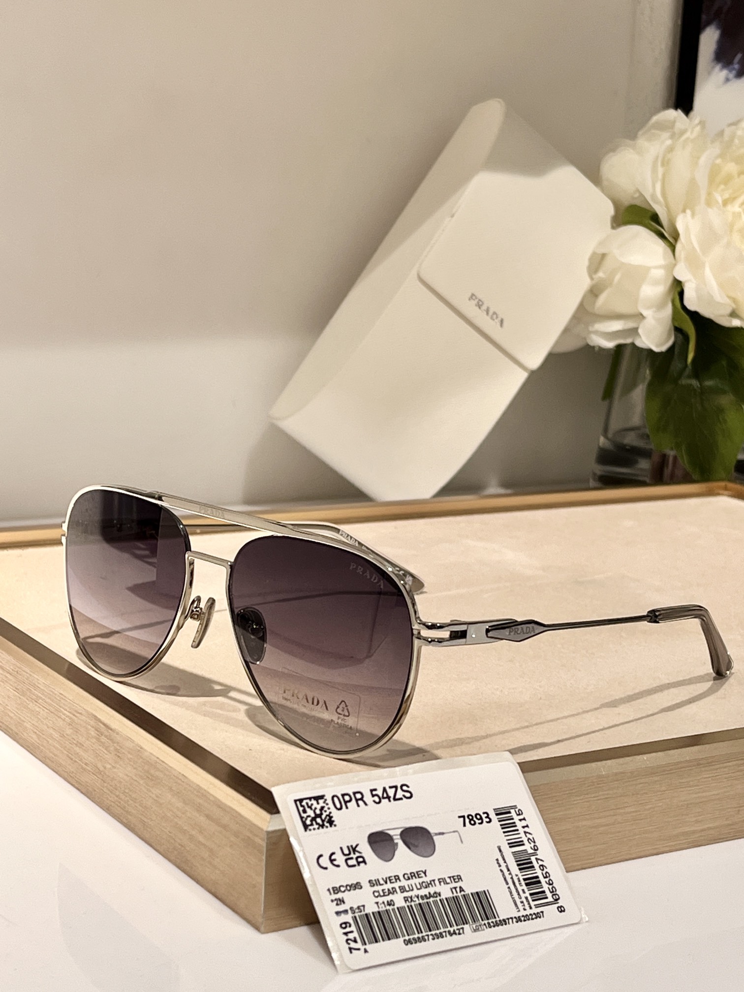 SPR54Z Size:57-16-140