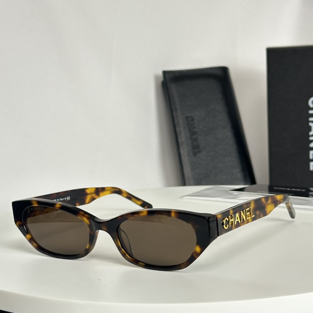 CH71280A SIZE:55口16-145 -2