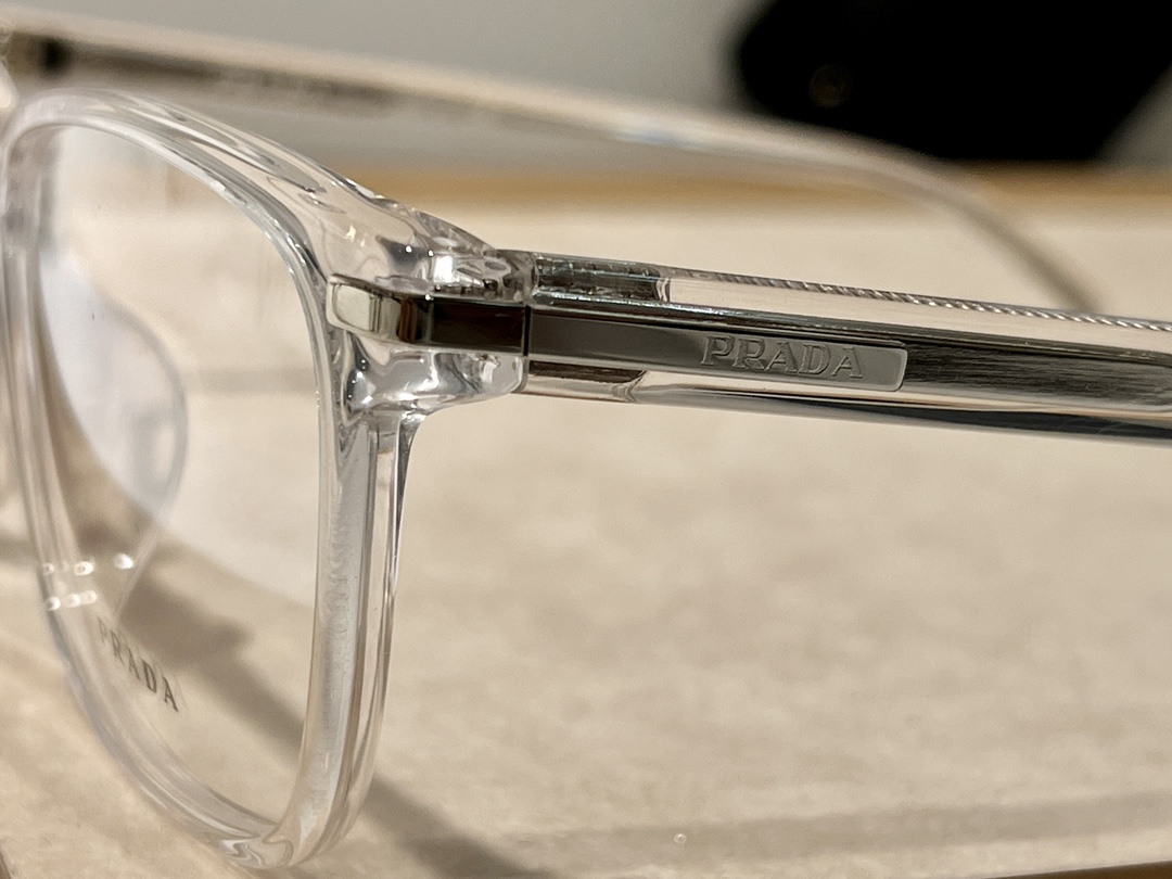 PRA VPR 14W-F 运动板材 Size:56-17-150