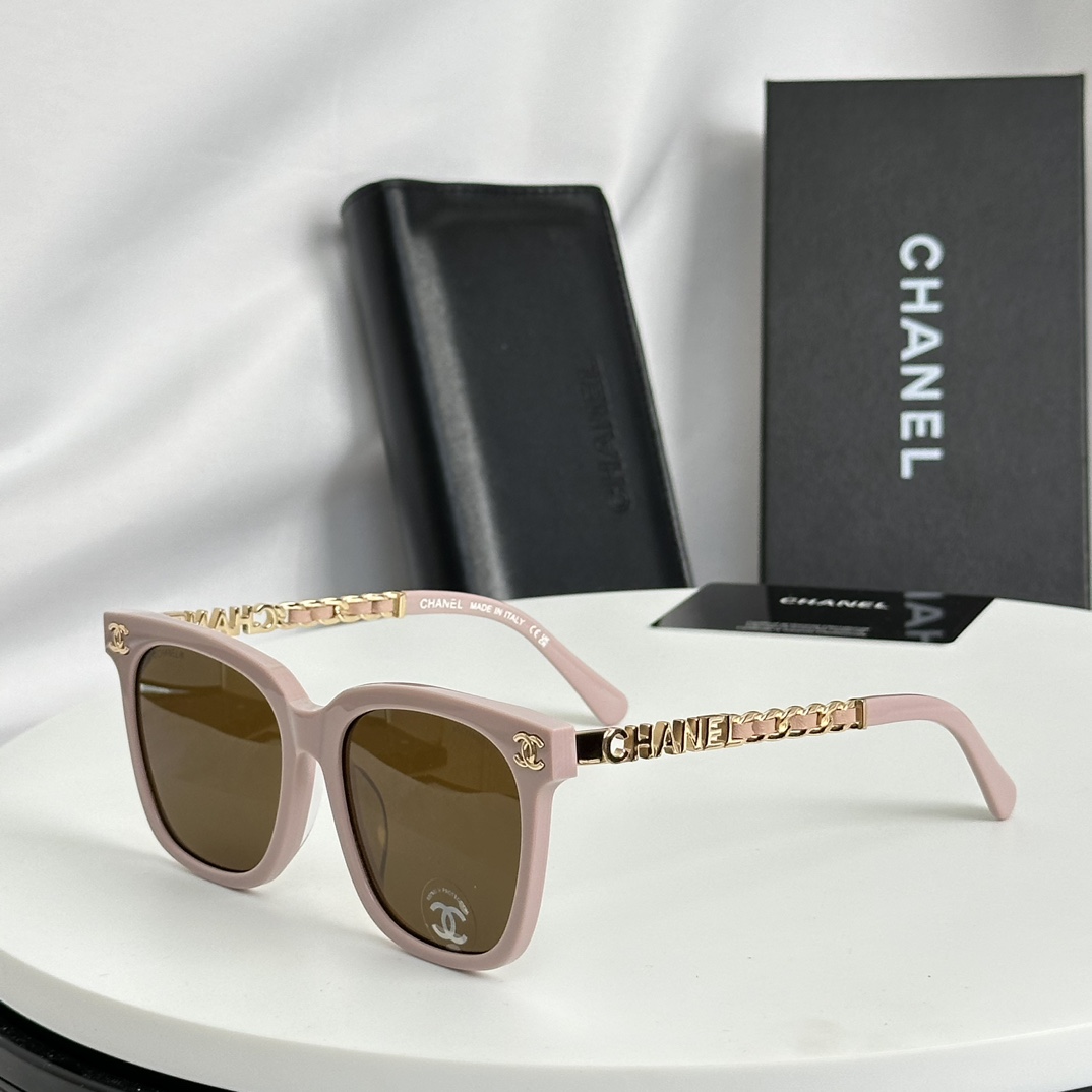 CH0520 SIZE:54口17-145🌸