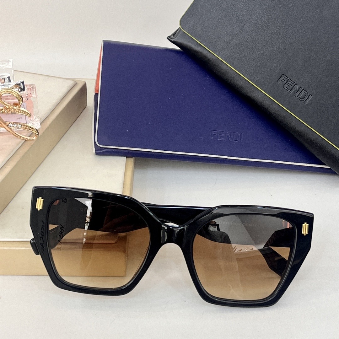 FE40070 SIZE：52-22-145