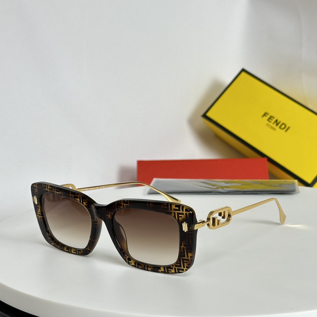 FEN MODEL: F0726 size：56-20-145