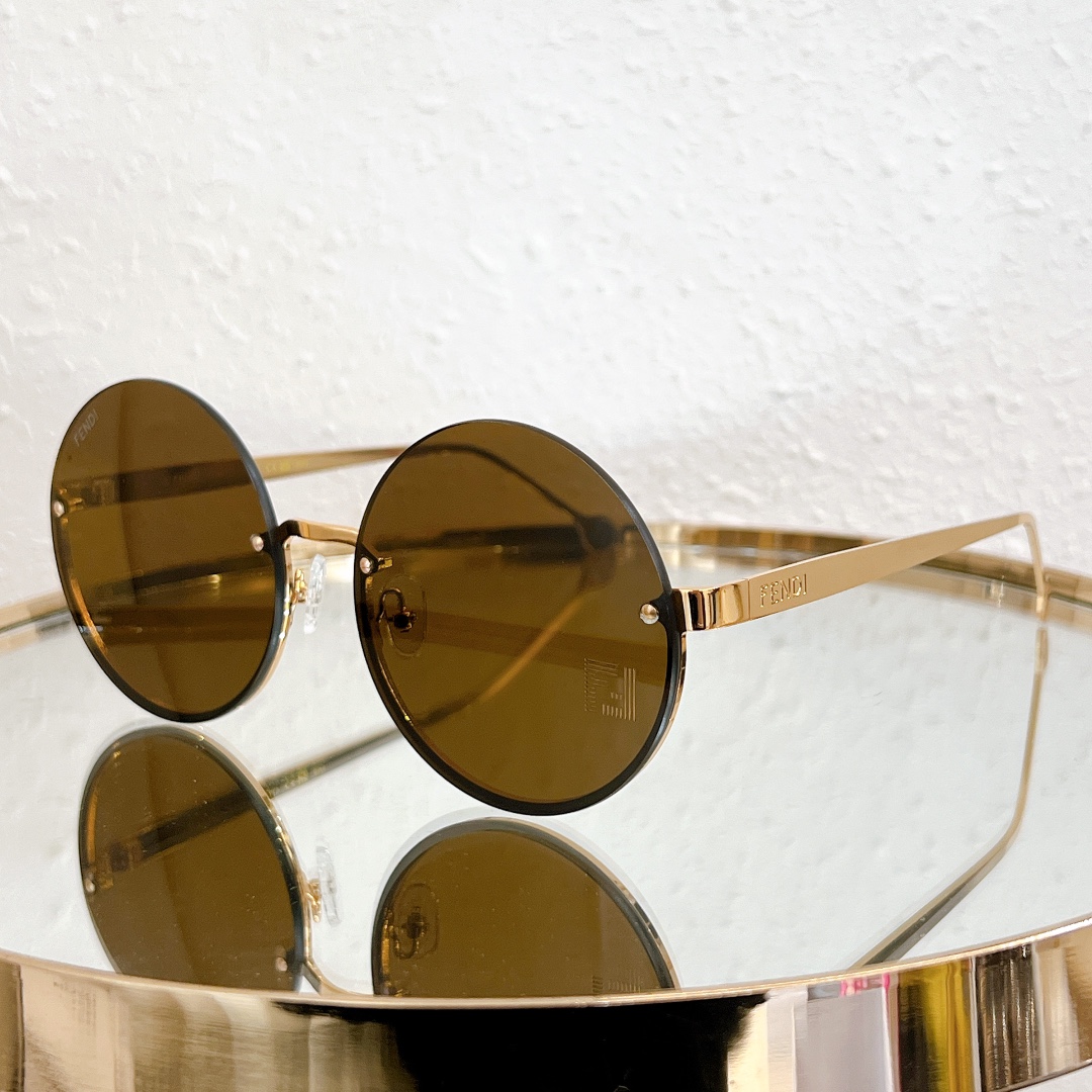 FEN MODEL: FE4078 SIZE:59��18-143