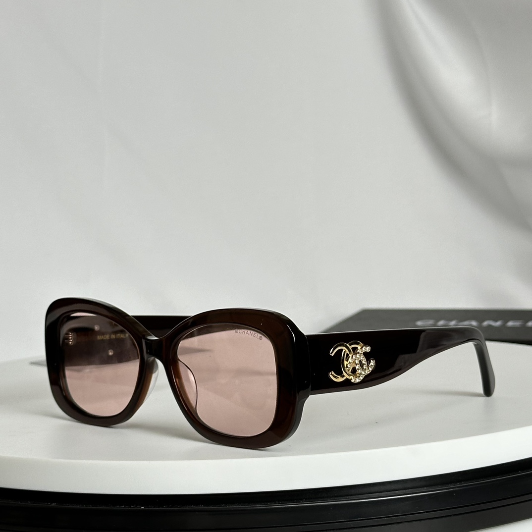 CH5468B  SIZE: 49-20-140