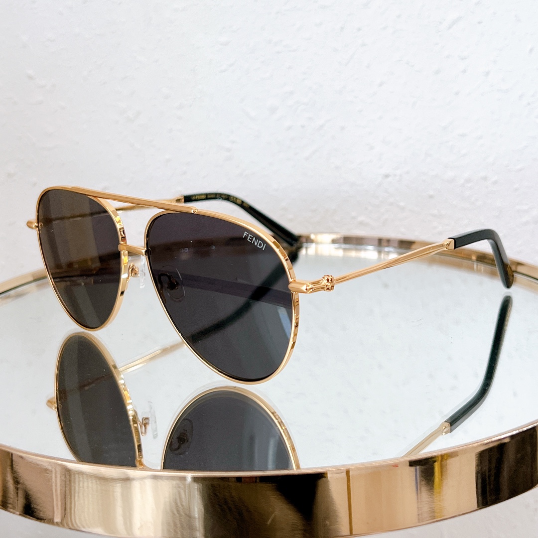 FEN MODEL: FE4081 SIZE:60��13-145