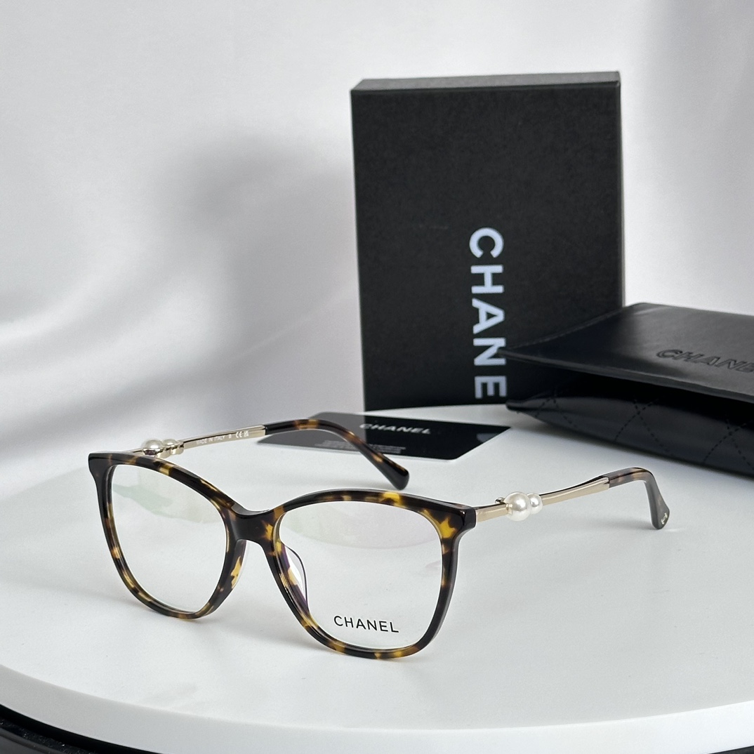 CH3516  SIZE: 54口15-145