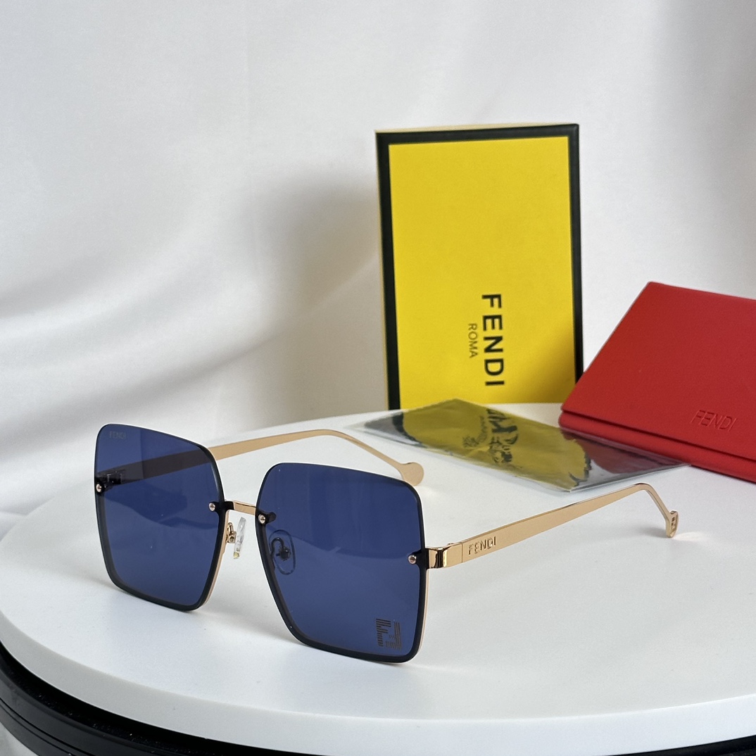 FEN MODEL: FE4077 SIZE:61��15-143