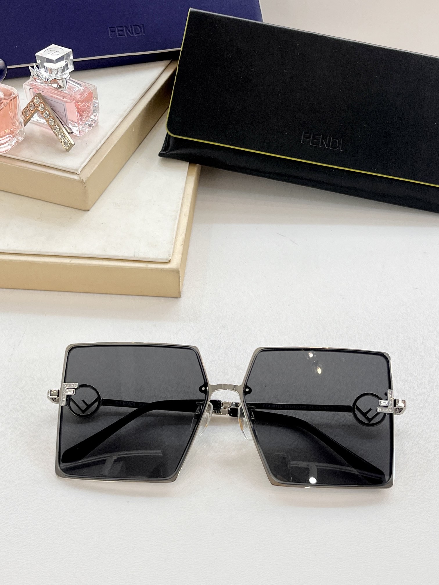 FE40078U  SIZE：63-12-145