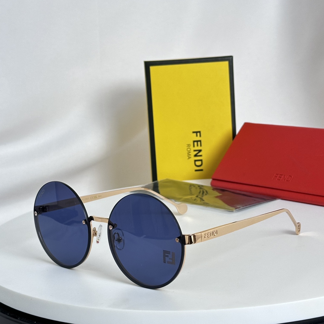 FEN MODEL: FE4078??SIZE:59��18-143