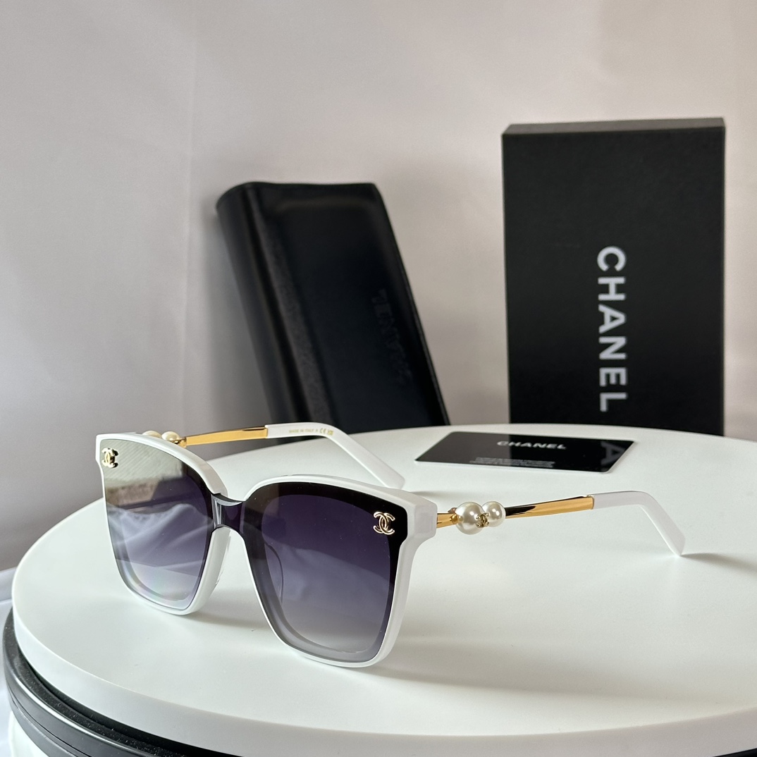 CHa95074 SIZE: 53口22-145