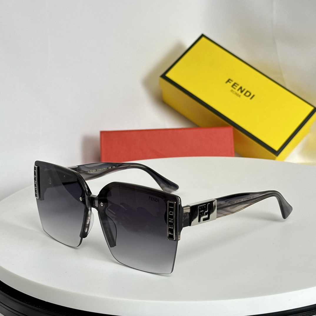 FEN MODEL: M0688/F/S✨✨SIZE:69口12-145