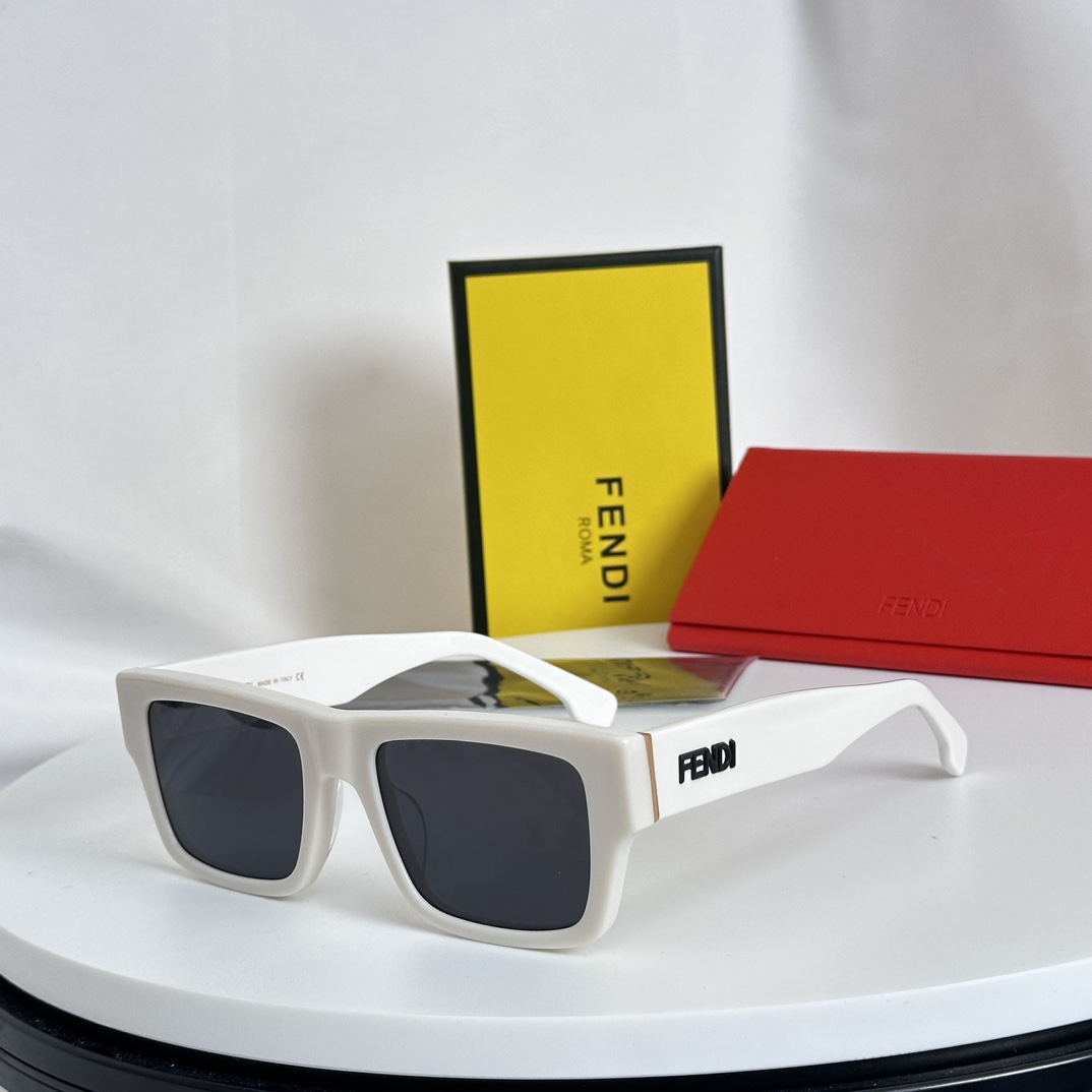 FEN MODEL: FOA514V1??SIZE:52��21-145