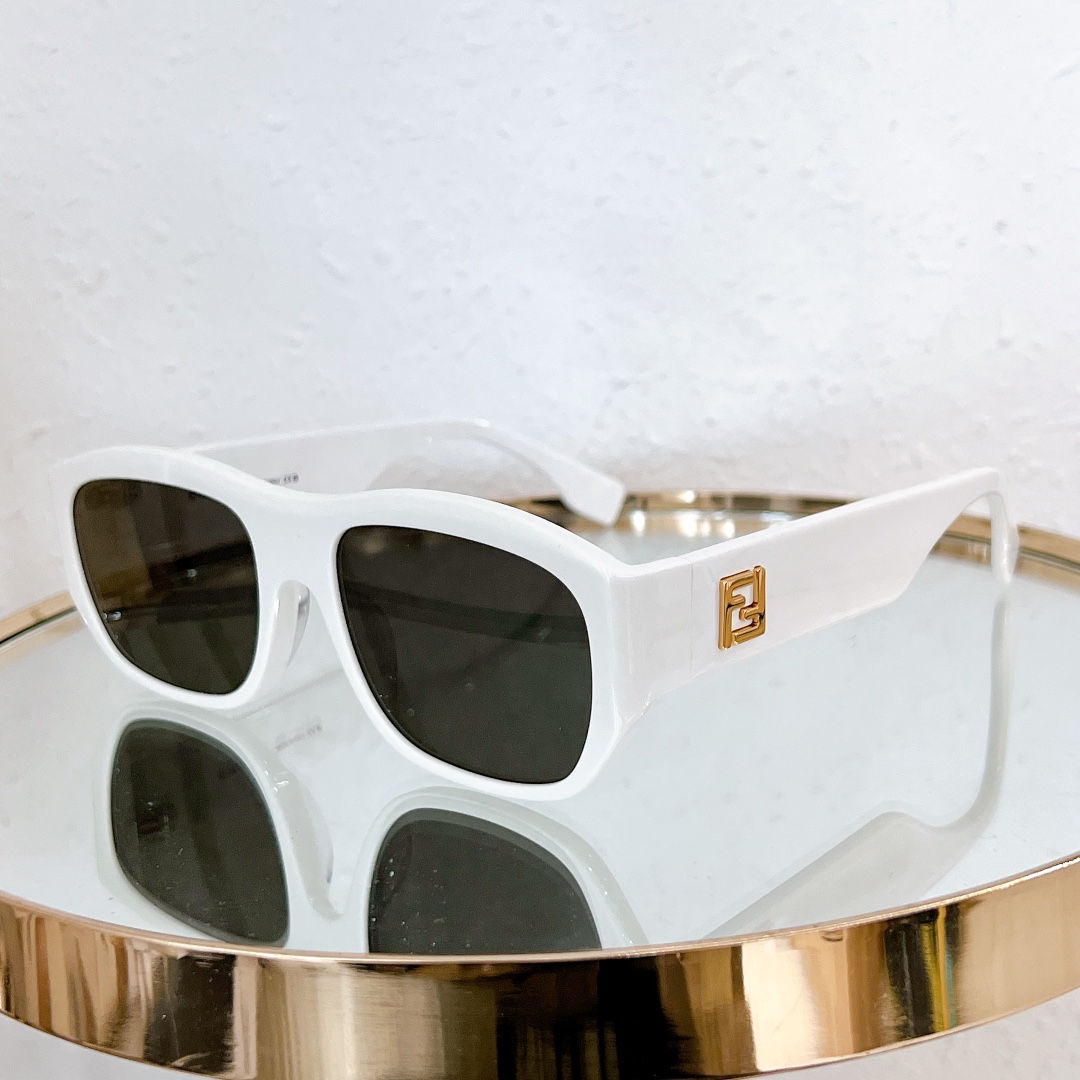 FEN MODEL: FE40117 size：56-20-145